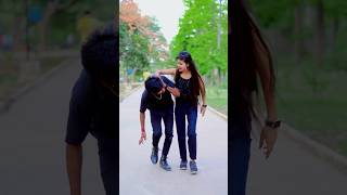 Kareja Ho 2 Rap Song  ZB  Music Video  Bhojpuri Rap Song  Hit Bhojpuri Song shorts viral hit [upl. by September]