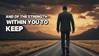 quotDISCIPLINE YOURSELFThe Key to Success Powerful Motivational Speechquot success motivationalspeech [upl. by Garett844]