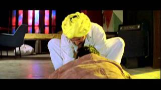 Inderjit Nikku New Song Chhadta  Inderjeet Nikku Songs  Official Video [upl. by Ahsinnek247]