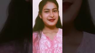 sajta laga onak somoy song shortvideo viralreels trending ❤️🥰🥰 [upl. by Blakelee]