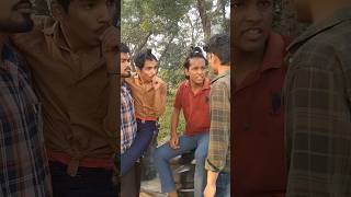 Teri Himmat kaise huilike comedy piyushfunny trendingshorts fun [upl. by Peddada]