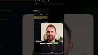 Maximize Your Profits with AI Sniper Smart Token Strategies autosnipe profit crypto trading [upl. by Myrna]