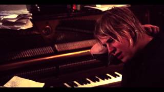 Tom Odell  Long Way Down  Track By Track pt1 [upl. by Pish364]