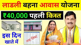 How to apply pradhan mantri awas yojana 2023। Pradhanmantri Aawas Yojana apply online gramin [upl. by Phare921]