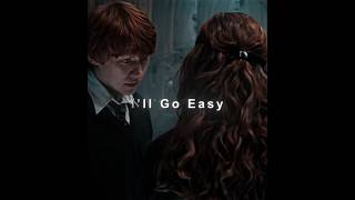 4k quotStupefyquot Hermione edit  Fen [upl. by Muriah]