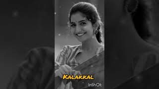 💕 மஞ்சத்தில் எப்போதும்💕 all kalakkal lovesong viralvideo shortsfeed trending comment லவ் [upl. by Oehsen383]