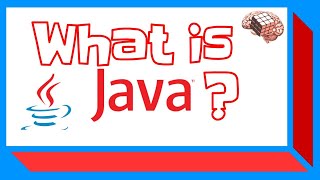 What is Java basics tutorial [upl. by Noeht463]