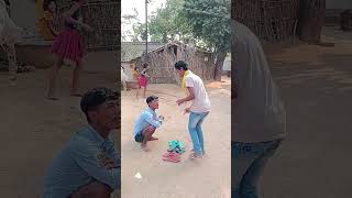 Chappal pahne aur chalo chappal pahne aur chalo 🤣🤣🤣 funny comedy video [upl. by Calva]