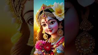 Barsane wali radhe [upl. by Nelrsa258]