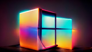 Microsoft Fault if Windows 10 users do not go to Windows 11 and minimum requirements [upl. by Roanna]