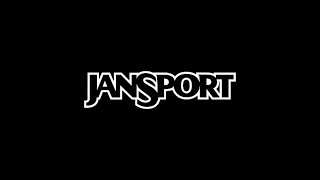 🤍🤍🤍 Feat JanSport [upl. by Ahsat]