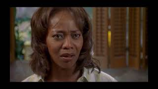 Alfre Woodard Movies  And her many amazing faces and facial expressions [upl. by Aharon]