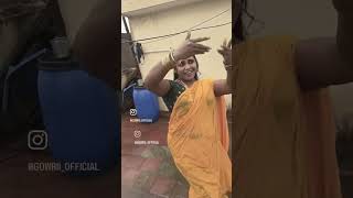 Aadai muluthum nenaiya old is gold old song dancemusic dancemusiclovers song dancemusicforlife [upl. by Wil278]