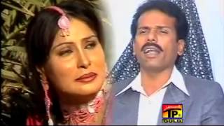 Shahzada Asif Kamli Na La Akhian 33 YouTube [upl. by Terena]