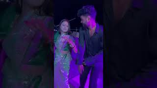 Jaan Mara Hoge Goriya tor Kamariya 😱🔥dance viralvideos shortvideo youtubeshorts ￼￼ [upl. by Atnaloj]