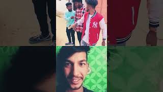 Jo fesal jaya ma o deewana nhi 😁comedy funnyshorts fun funny funnyvideos [upl. by Harle535]