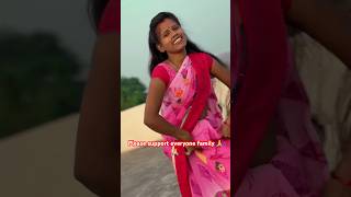 banjara song djmusic dance folkhits folksongs songlyrics folksong banjara telugu [upl. by Etienne]