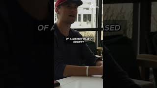 Charlie Kirk OWNS college kid once again turningpointusa [upl. by Anassor251]