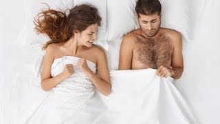 Tadalafil vs Sildenafil first time side effects [upl. by Dee]