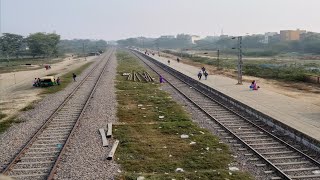 Live Trane video viral shorts Relway short treanding viral ytshorts indianrelway train relgadi [upl. by Sande484]