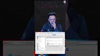 🎧 🚨COMO Permitir APPS Descargadas De Cualquier🔺 Sitio En MAC  Desarrollador No IDENTIFICADO🔴🎧 [upl. by Kohl262]