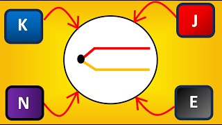 Thermocouple Selection Criteria with Examples [upl. by Rolyat12]