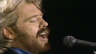 Michael Martin Murphey amp the Rio Grande Band  quotWildfirequot [upl. by Lennon]