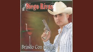 Brindo Con Sangre [upl. by Nanfa]