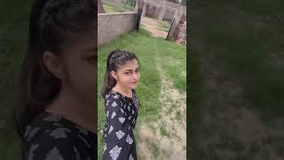 अपना College  Magadh University 🎓 Vlog trending viralvideo vlogs viralshort youtubeshorts [upl. by Aeriela212]