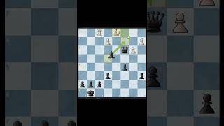 Chess Tactics 16 [upl. by Alisan776]