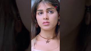 Watch full video 👆 Sachein 4K Best Scenes  vijay genelia vadivelu shorts [upl. by Walke]