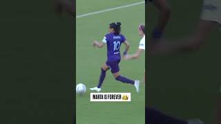 Best woman footballer soccer football bilbohd [upl. by Ardnued]