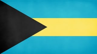 The Bahamas National Anthem Instrumental [upl. by Duke]