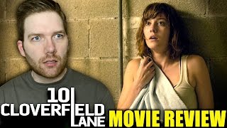 Cloverfield 29 Movie CLIP  Brooklyn Bridge Collapse 2008 HD [upl. by Dennett]