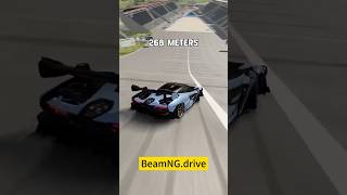 ➤real car driving games trending gameplay beamngdrive beamdrive [upl. by Broeder778]