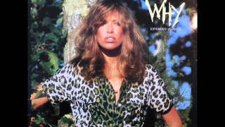 Carly Simon amp Chic  why 1982 [upl. by Sapowith]