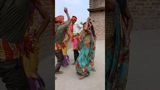 mile na moye saiya manke funny dance comedy dancer [upl. by Whit482]