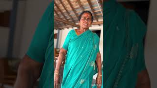 Kongu slang comedy shorts comedy கட்டில் கயித்த இழுத்து கட்டுneelavanapayanam [upl. by Anirual776]