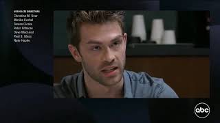 General Hospital 4224 Preview GH 2nd April 2024 [upl. by Kendry266]