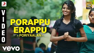 2 வருஷமா Script வச்சிட்டு சுத்திட்டு இருக்கேன்  harishkalyan lubberpandhu attakathidinesh [upl. by Claire874]