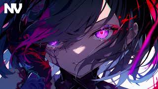 Nightcore → Evanescence  Bring Me To Life [upl. by Anthia98]