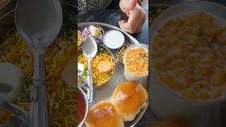 सिर्फ़ 10₹ Me Unlimited Khana 😳shorts foodie foodlover food streetfood trending bhelpur [upl. by Atinihc]