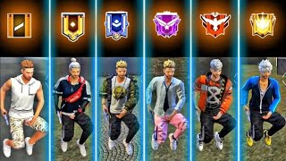 noob to pro journey lvl 100 ⚡⚡ para samsung a3a10a5a6a7j2j5s5s6s7s9i7a5 part 2 [upl. by Rigdon]