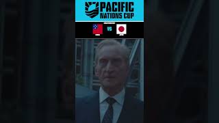 Samoa vs Japan  Meme Recap rugby samoavsjapan [upl. by Cantone349]