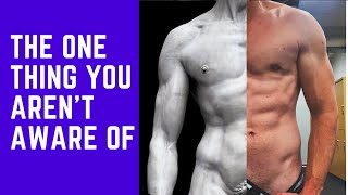 FTM Roadmap How to Lose Fat amp Built Muscle fast [upl. by Nosiram845]