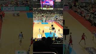 TNT vs Ginebra Game 6 Governers Cup tnt ginebra [upl. by Cutcheon]