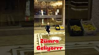 Filiz Kemal YILDIZ GELİYOR [upl. by Miett]