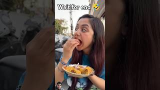 Boys business mind😎 funny comedy momolove momosforever food streetfood trendingshorts short [upl. by Eittol335]