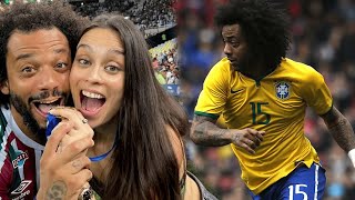 The truth about Marcelo [upl. by Linders627]