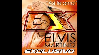 Elvis Martinez  No Te Vayas  Bachata  Intro  Acapella 127 Bpm Clean Extended Dj Yojani [upl. by Eciened]